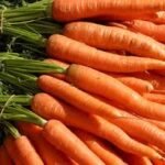 Carrots (1kg)