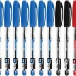 Ballpoint Pen Set (10 pcs)