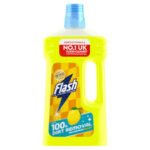 Floor Cleaner (1L)