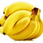  Bananas (1 dozen)