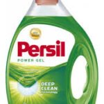 Persil Gel (2L)