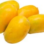 Mango (1kg)