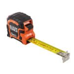 Tape Measure (5m)