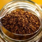 Instant Coffee
