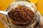 Instant Coffee
