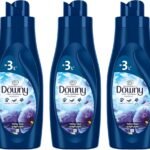 Downy Fabric Softener (1L)