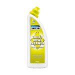 Toilet Bowl Cleaner (750ml)