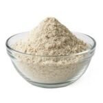 Whole Wheat Flour (2kg) - Image 5