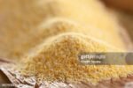 Corn Meal - Image 5