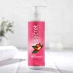 Body Lotion (250ml)