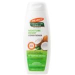 Conditioner (400ml)