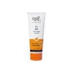 Exfoliating Scrub (100ml)