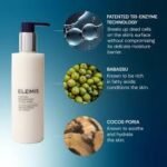 Facial Cleanser (200ml)