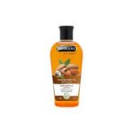 Hair Oil (100ml)