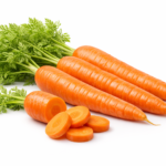 Carrots (1kg)