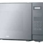 Microwave Oven (20L)