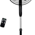 Standing Fan (16")