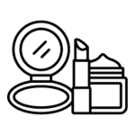 Cosmetics & Personal Care