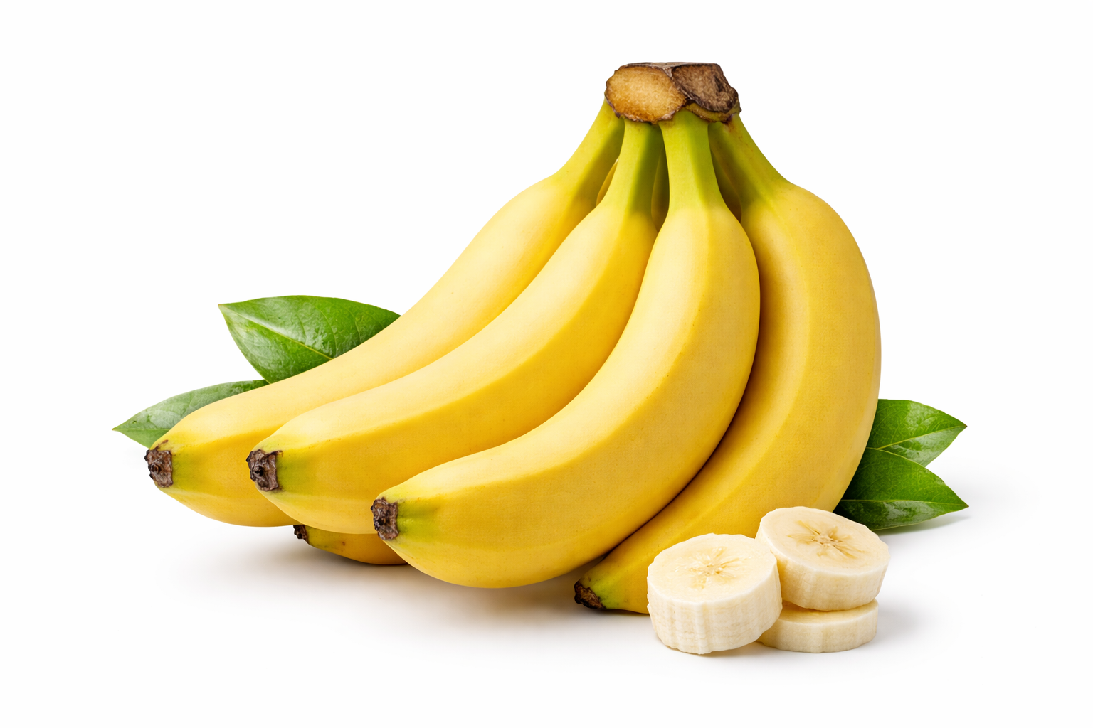 BANANA BANANA - Image 1