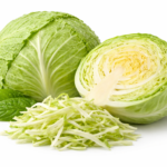 CABBAGE