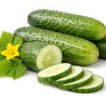 CUCUMBER