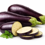 EGG PLANT