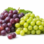 GRAPE