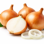 ONION