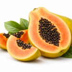 PAPAYA