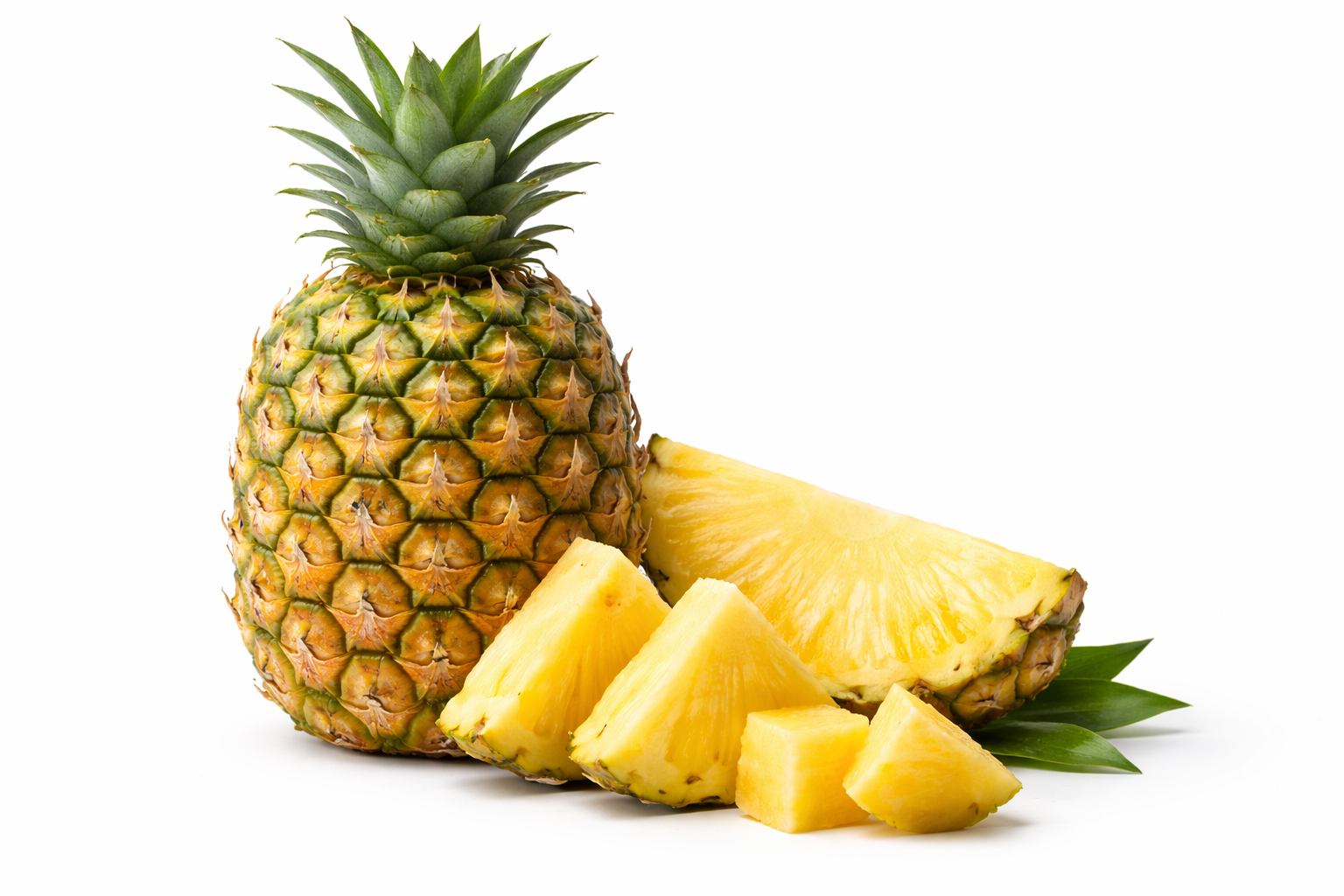 PINNAPLE PINNAPLE - Image 1