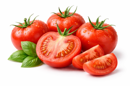 TOMATO